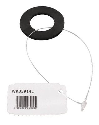 Pièces agricoles - Hydraulique - Bague étanchéité 1 1/4" femel.