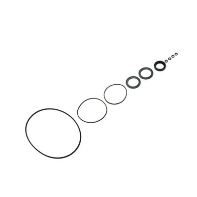 Pièces Quad & Motos - Pièces communes - SEAL REPAIR KIT