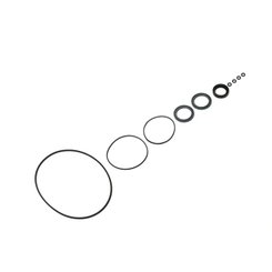 Pièces Quad & Motos - Pièces communes - SEAL REPAIR KIT