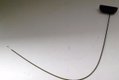 TIRETTE LONG 1145 MM
