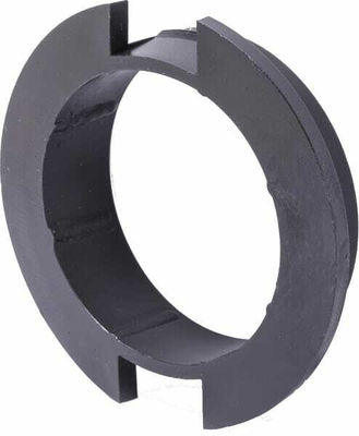 Pièces agricoles - Jardin et forêt pièce origine - Douille de roulement