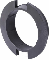 Pièces agricoles - Jardin et forêt pièce origine - Douille de roulement