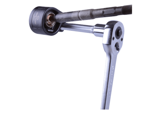 Outils - Outils divers - Démonte bielette