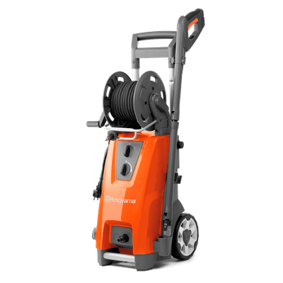 Materiels - Nettoyeur haute pression - Nettoyeur haute pression Husqvarna PW480
