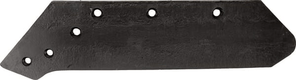 Soc T 18" gauche
