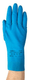 Gants AlphaTec 87-195 taille 7.5-8