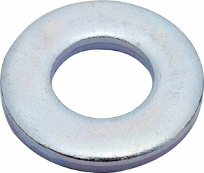 Pièces agricoles - Fasteners - Rondelle de carr.15x30x4