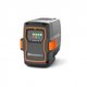 Batteries Husqvarna 40-B330X