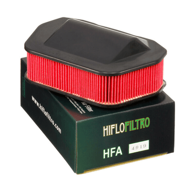 Pièces Quad & Motos - Moteur - Filtre à air HIFLOFILTRO - HFA4919