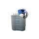 DISTRIBLUE 1500L station