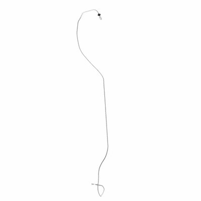 Pièces Quad & Motos - Pièces communes - CABLE-DISC,CREW