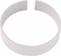 Bague d’embrayage