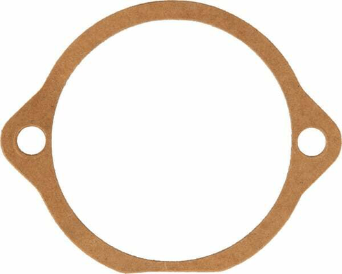 Pièces agricoles - Machines - Rondelle d'épaisseur