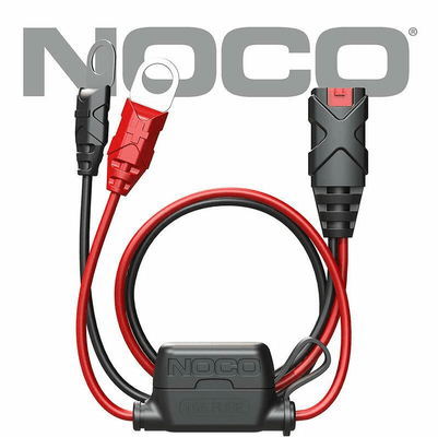 Pièces Quad & Motos - Electrique - Oeillet SAE XL NOCO X-Connect Adapter