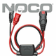 Oeillet SAE XL NOCO X-Connect Adapter