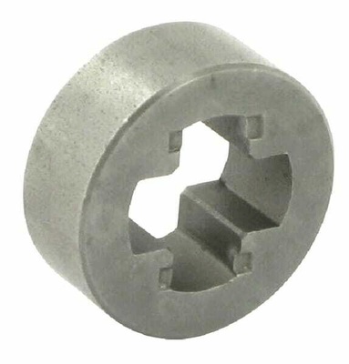 Pièces agricoles - Hydraulique - Oldham Accouplement 95/B17 gr2