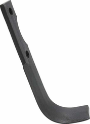 Pièces agricoles - Travail du sol - Lame B.C.S. 715 Grillino B4