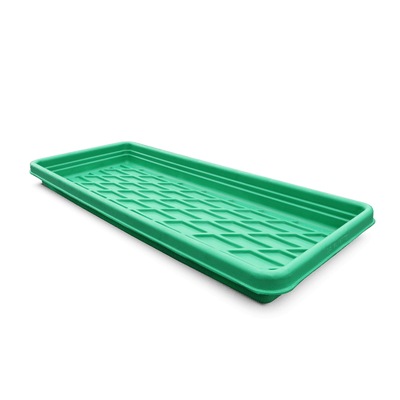 Materiels - Pièce matériel d'élevage - PEDILUVE 200