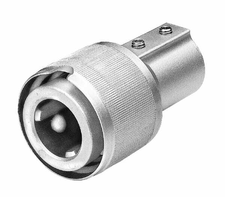 Pièces agricoles - Pièce Pulvérisateur - Raccord rapide 1 3/8-5/8"