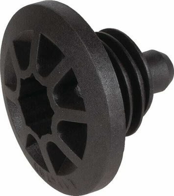 Pièces agricoles - Tracteur pièce origine - Bouchon de purge