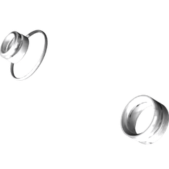 Pièces agricoles - Pièce divers - Kit d’étanchéité HA pour A139218386