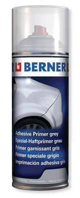 Chimie - Chimie divers - SOUS COUCHE SPECIAL GRIS 400ML