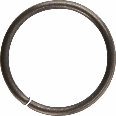Pièces agricoles - Moteurs pièce origine - Bague
