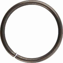 Pièces agricoles - Moteurs pièce origine - Bague