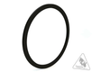 Support éclairage DENALI kit adaptateur M7 Triumph