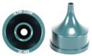 Tube embouchure 8mm (5/16")
