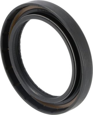 Pièces agricoles - TP pièce origine - Joint à lèvre d'arbre rotatif