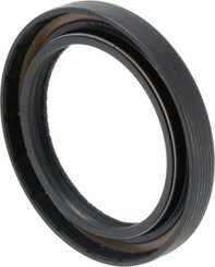 Pièces agricoles - TP pièce origine - Joint à lèvre d'arbre rotatif