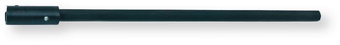 Electroportatif - Electroportatif divers et accessoires - EXTENSION 300MM ST3