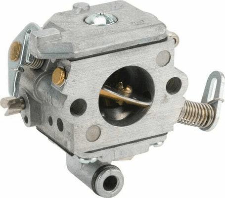 Pièces agricoles - Jardin et forêt pièce origine - Carburateur