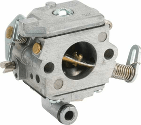 Pièces agricoles - Jardin et forêt pièce origine - Carburateur