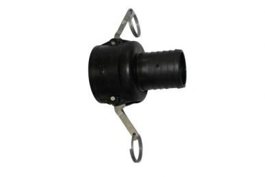 Materiels - Accessoires 100Kg-200Kg - RACCORD RAPIDE FEMELLE