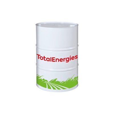 Produits pétroliers - Huile multifonctionnelle - MULTAGRIMS FUT 60 L. HUILE 15W40
