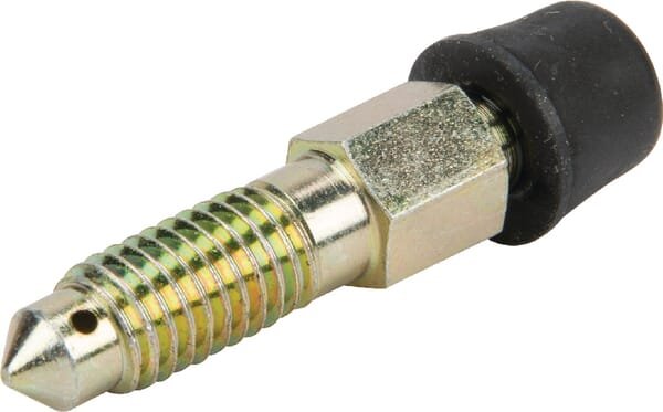 Pièces agricoles - Tracteur pièce adaptable - Reniflard