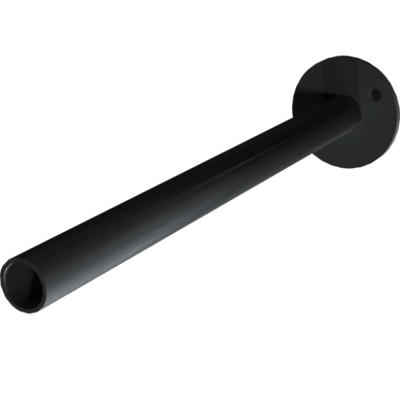 Pièces agricoles - Pièce Semoir - Pièce Semoir Kverneland A139475100