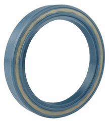 Pièces agricoles - TP pièce origine - Joint à lèvre SHD