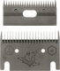 Jeu de lames LC 106