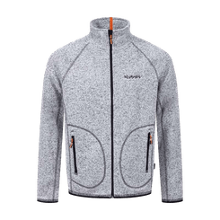 Vêtements et protections - Vêtement  - VESTE GRISE TAILLE XL