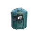 Distrifioul + armoire ppe 60l/min