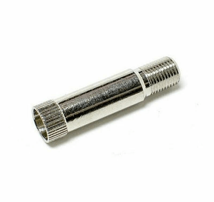 Pièces Quad & Motos - Outillage - Extension de valve MOTION PRO manomètre 890312