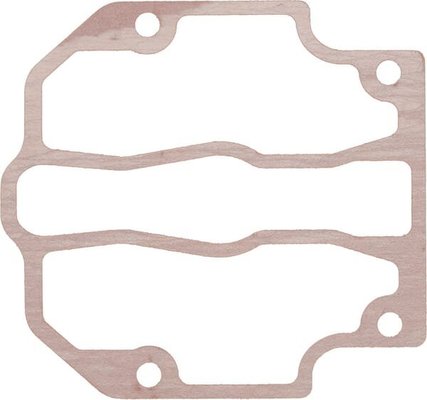 Pièces agricoles - TP pièce origine - Joint