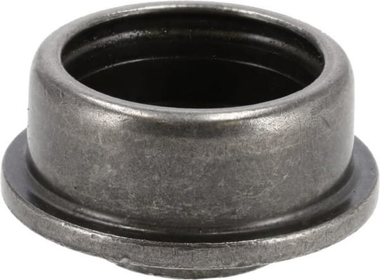 Pièces agricoles - TP pièce origine - Ressort de couvercle