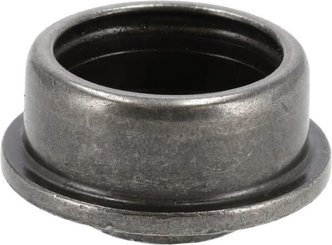 Pièces agricoles - TP pièce origine - Ressort de couvercle