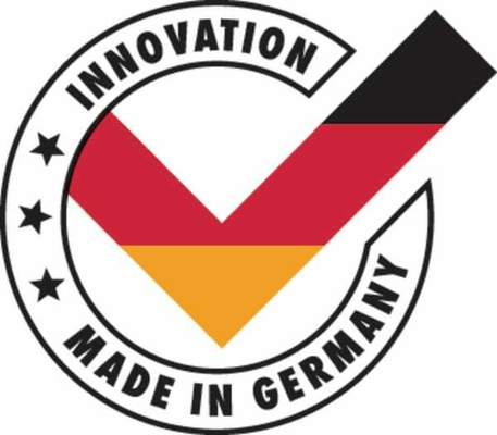 Vêtements et protections - Equipement - Chauss. sécurité Miles S3 40