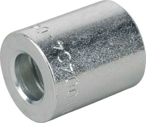 Pièces agricoles - Hydraulique - Douille NS4 DN50