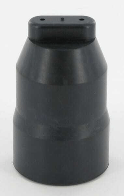 Pièces agricoles - Electricité - Protection pour régul.de press. 1.7-2.2 mm